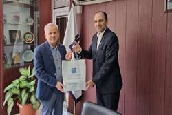 دانشگاه‌های علوم پزشکی تهران و سلیمان دمیرل ترکیه در خصوص نقشه راه همکاری‌های مشترک آتی به توافق رسیدند